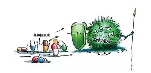 圖片15.png