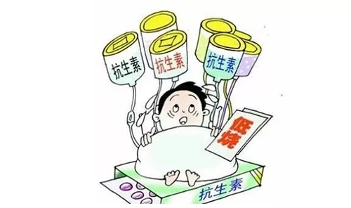 圖片16.png
