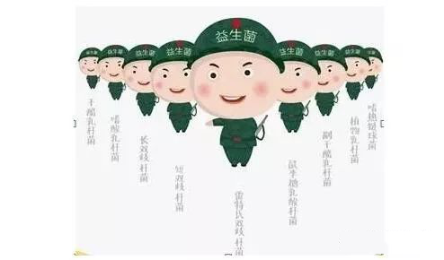 圖片19.png