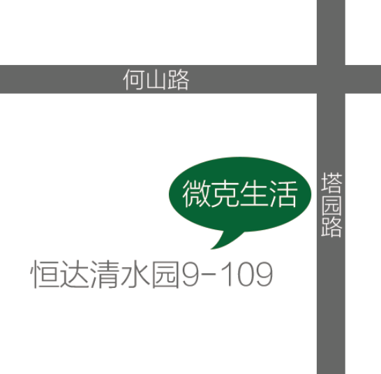 5.png