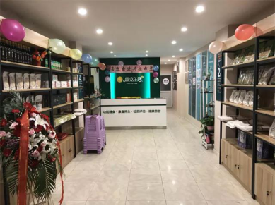 0713南京店開業35.png