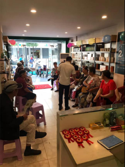 0713南京店開業136.png