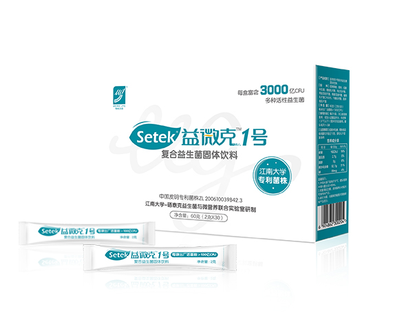 100億益生菌1號.jpg