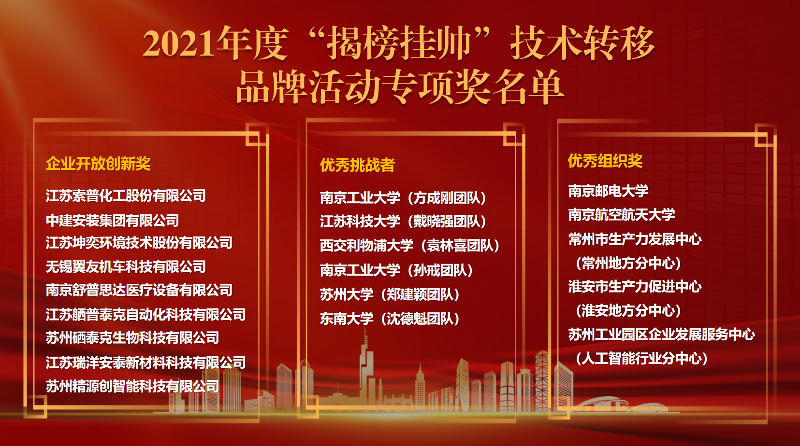 微信圖片_20220425142615.png